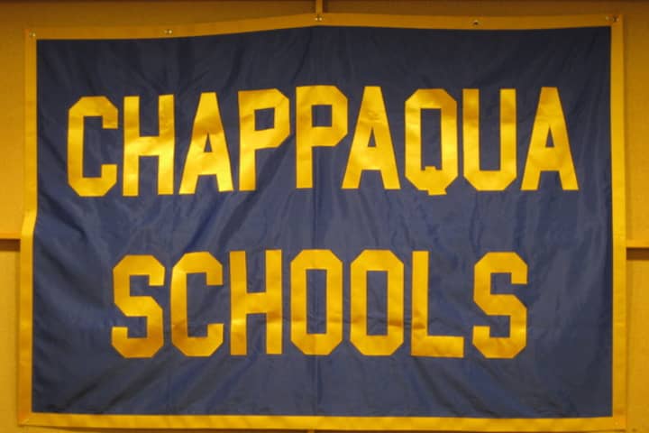 The Fourth Annual Chappaqua Spelling Bee is set for November. 