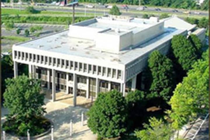 The U.S. District Court in Bridgeport is facing shutdown on Oct. 18 unless  a resolution for the government shutdown is found. 