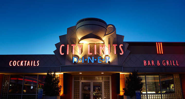 Stamford&#x27;s City Limits Diner recently welcomed chef Matt O&#x27;Connor of White Plains to its team. 