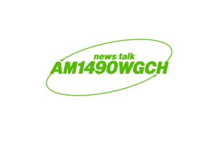 Greenwich AM radio station WGCH will operate under new management.