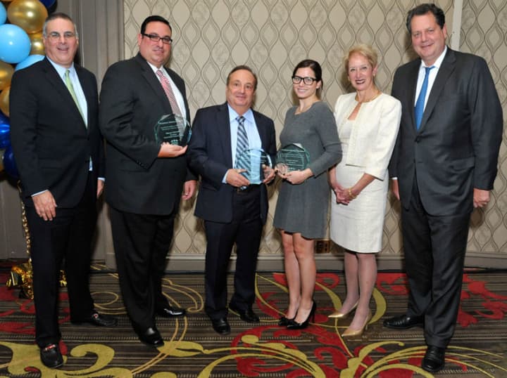The Business Council of Westchester has announced the formation of a new leadership council and unveiled a new award for businesses in Westchester County. 