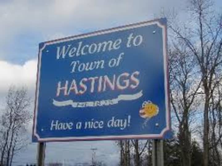 Eat, shop and stroll around Hastings while the Village is open late on Thursdays.