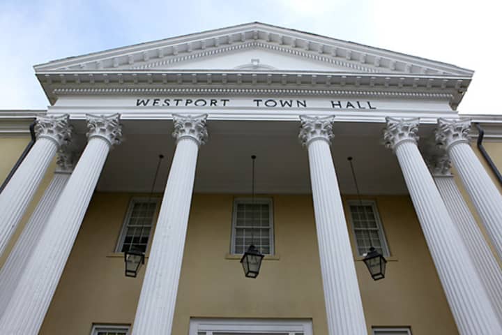 The winners in three of Westport&#x27;s Representative Town Meeting district races have been officially declared Friday following a recount.