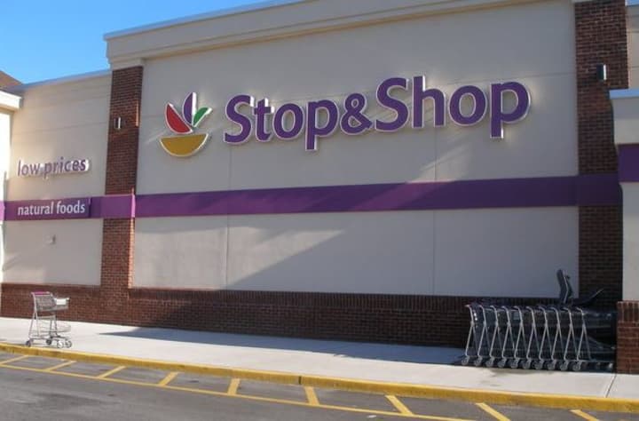 Online shopping and delivery service is now available through Stop &amp; Shop.