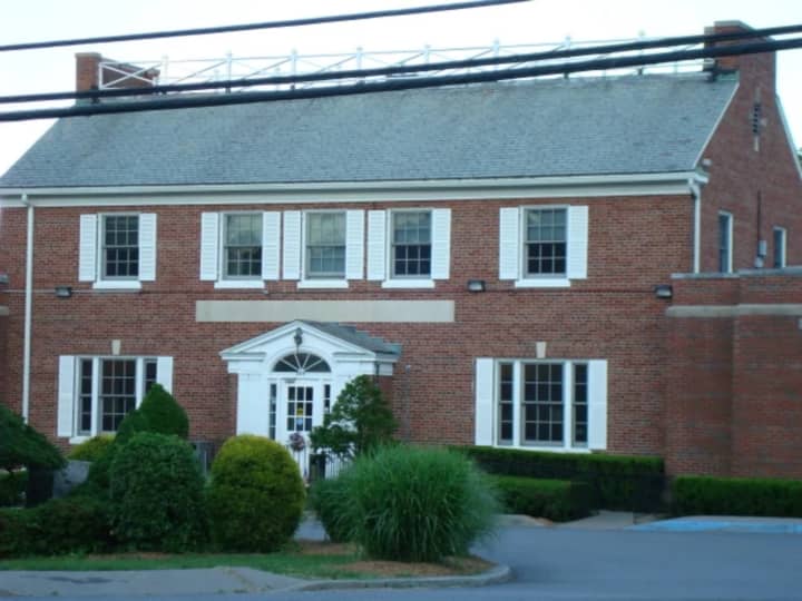 The Yorktown Town Board discussed a sober house as part of their July 19 meeting.