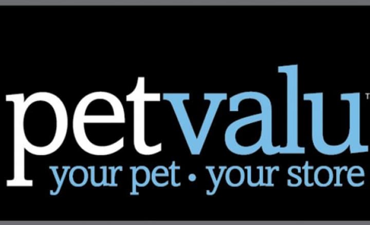 Pet Valu will open a store in the Rye Ridge Shopping Center.