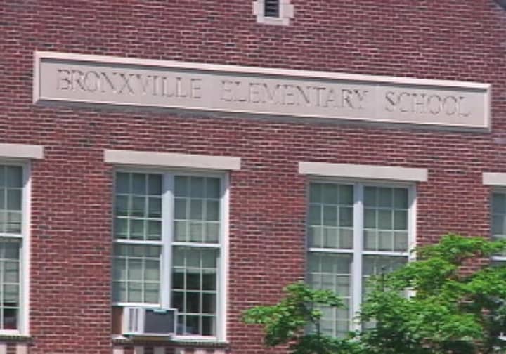 A survey has been released for parents and faculty members seeking their opinion on the next Bronxville Elementary School principal.