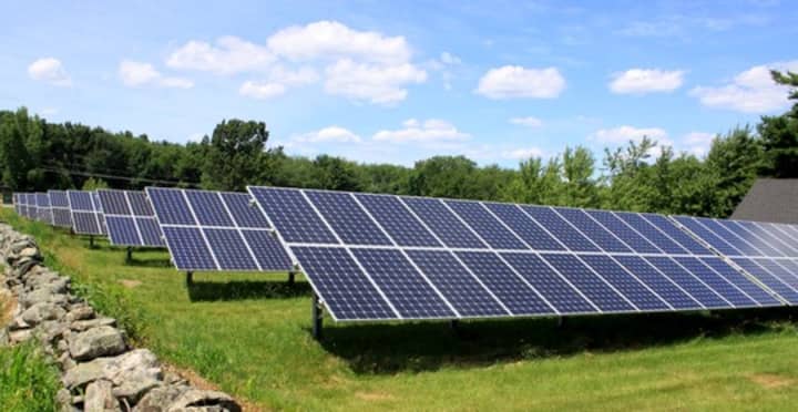 Westport, Weston, and Wilton will receive grants through their participation in the statewide &quot;Clean Energy Communities&quot; program.