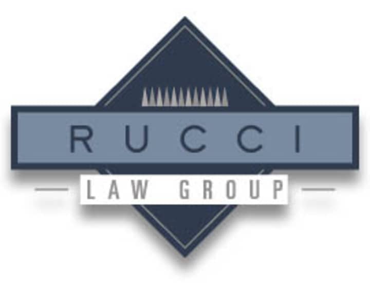 The Rucci Law Group recently announced the addition of attorney Marianne C. Cirillo of Darien. 