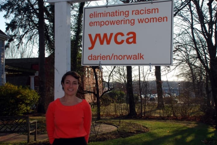The YWCA of Darien/Norwalk recently announced the appointment of new Interim Executive Director Julie Forsyth. 