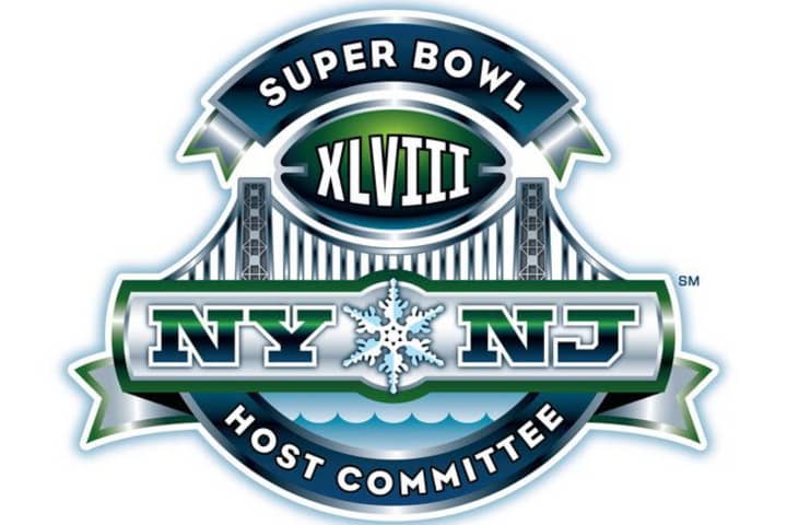 County Executive Rob Astorino is teaming up with the NY/NJ Super Bowl Host Committee to help put books, sports equipment and school supplies into the hands of local children in need.