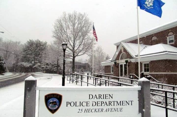 Do you have any photos from todays snowfall? Send them to darien@dailyvoice.com to have them added to our photo gallery.