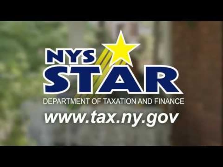 Westchester residents will have one final opportunity after the Dec. 31 deadline to re-register for the basic STAR exemption. 
