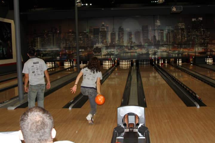 Registration is now open for Clarkstown Recreation&#x27;s bowling program in New City. 