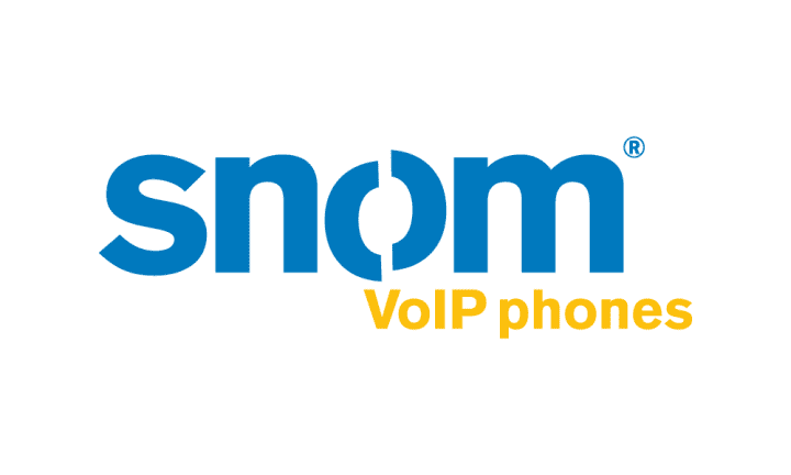 New Canaan&#x27;s Brian J. Kelley is set to serve as the new Chief Executive Officer for snom, a developer of IP desktop business phones. 