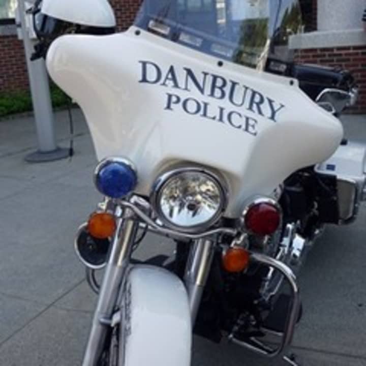 Any witness&#x27;s are asked to contact the Danbury Detective Bureau at 203-797-4662.