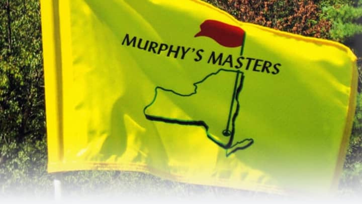 Westchester&#x27;s Murphy&#x27;s Masters recently made a $28,685 donation from a North Salem golf tournament to the Robin Hood Relief Fund.