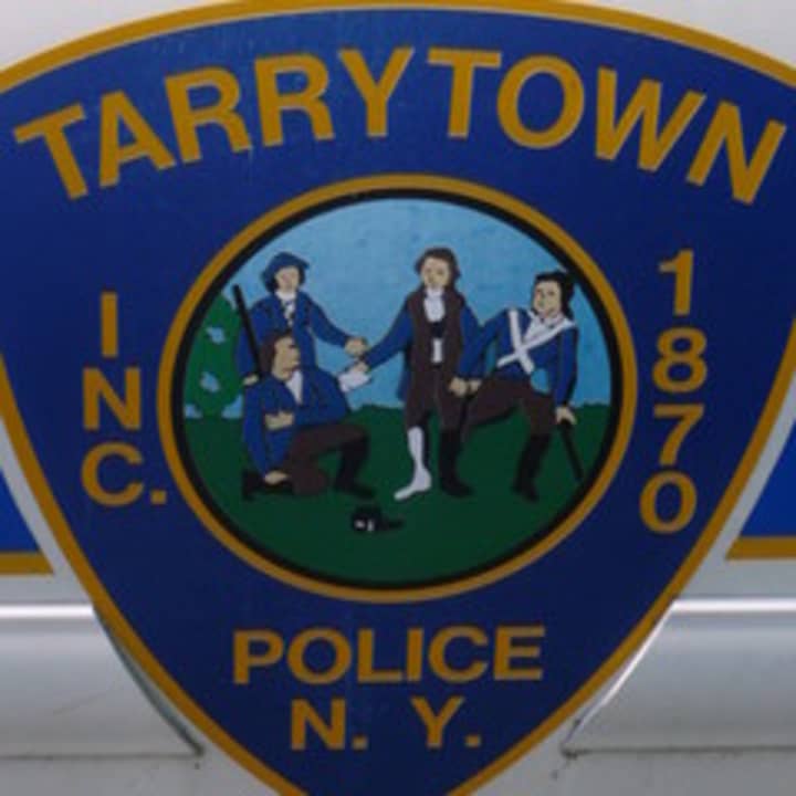 Tarrytown Police are investigating a check cashing scam that cost a local man $5,900. 