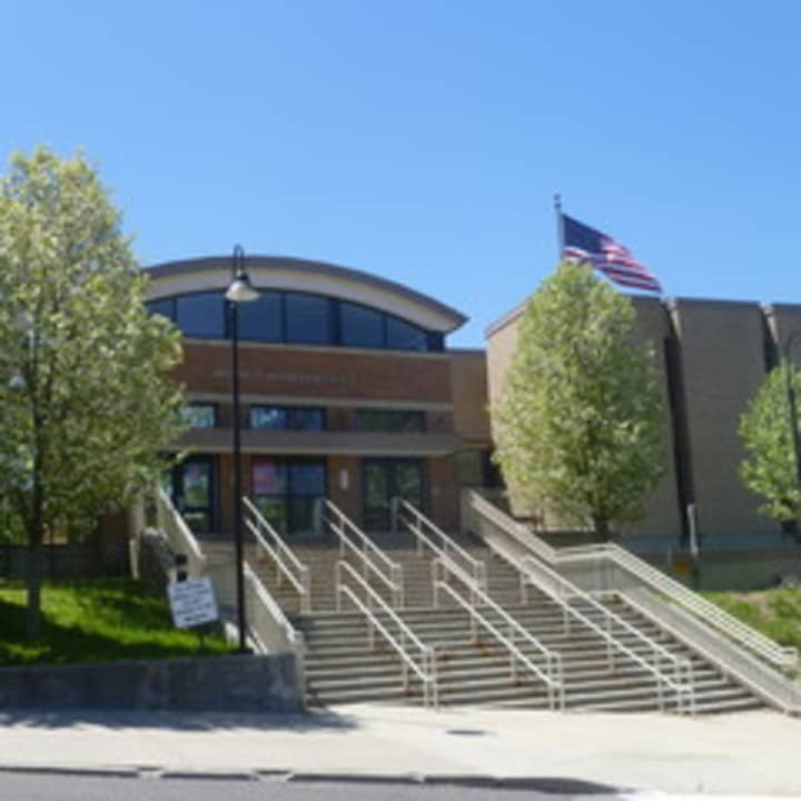 Irvington High School will host a bullying in sports seminar on Monday, Jan. 13. 