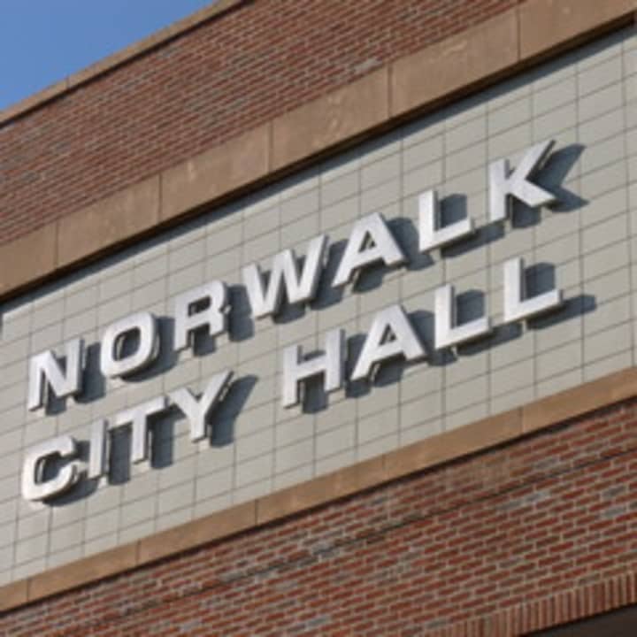 Funding is available for Norwalk&#x27;s federally funded Community Development Block Grant program.