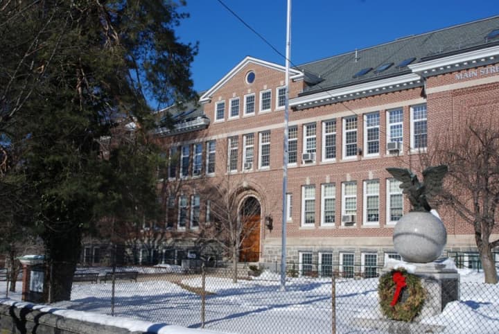 There were nine newly confirmed COVID-19 cases reported out of the Irvington School District.