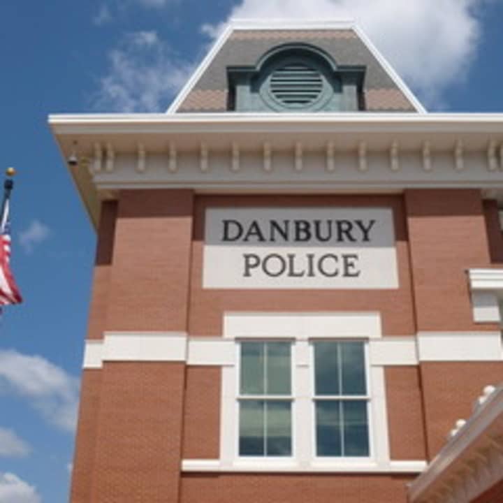 Danbury Police are waiting to interview Rev. David Wentroble, who is in critical condition, before releasing a cause of the Citgo gas station explosion on Friday, Dec. 20. 
