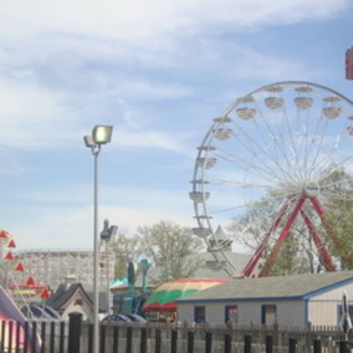 Westchester County BOL Chairman Ken Jenkins responded to a judge dismissing his suit challenging the county&#x27;s management agreement with Sustainable Playland. 