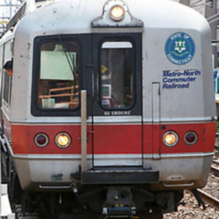 Metro North employees have found and returned two valuable instruments in the last two months.