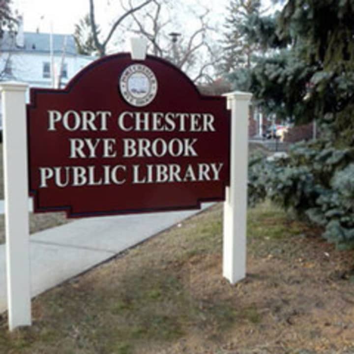 See what&#x27;s open and closed in Port Chester on New Year&#x27;s Day. 