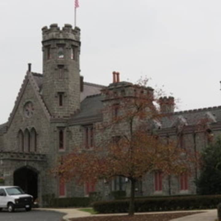 Rye officials will begin going over the proposals for vendors to take over the management of Whitby Castle.