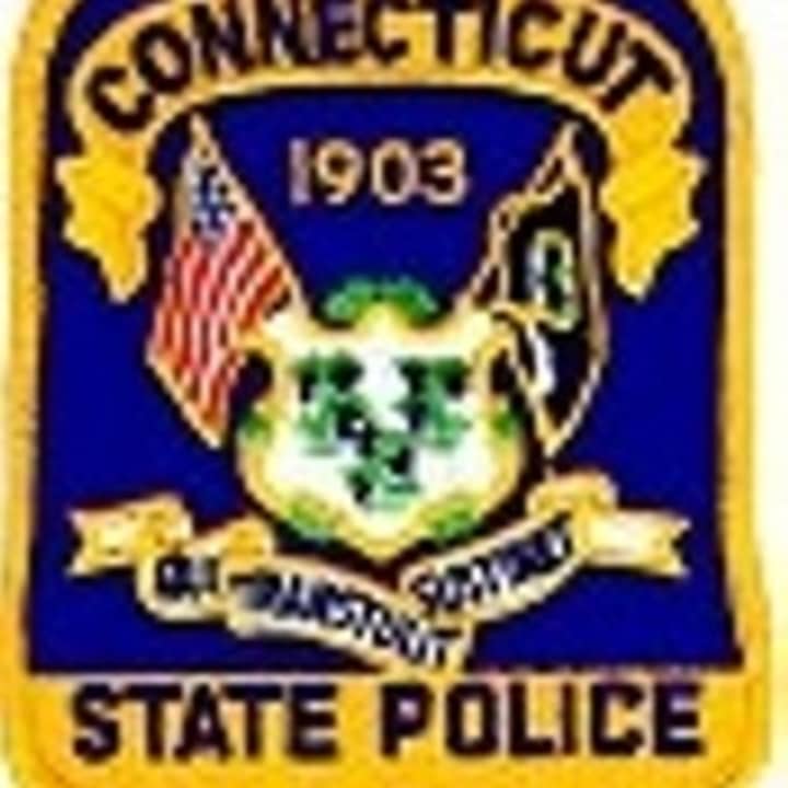 Connecticut State Police reported no fatal accidents over the New Year&#x27;s holiday. 