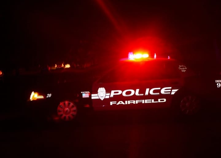 A new car service in Fairfield County could help residents avoid DUI arrests. 