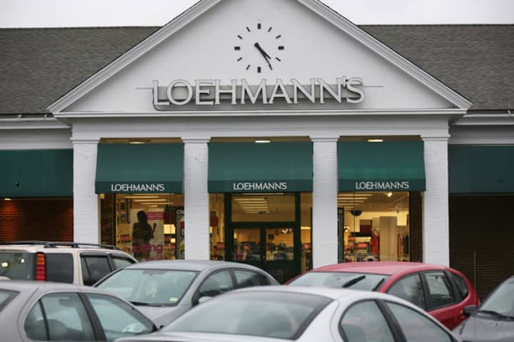 Loehmann&#x27;s department store is going out of business after 93 years.