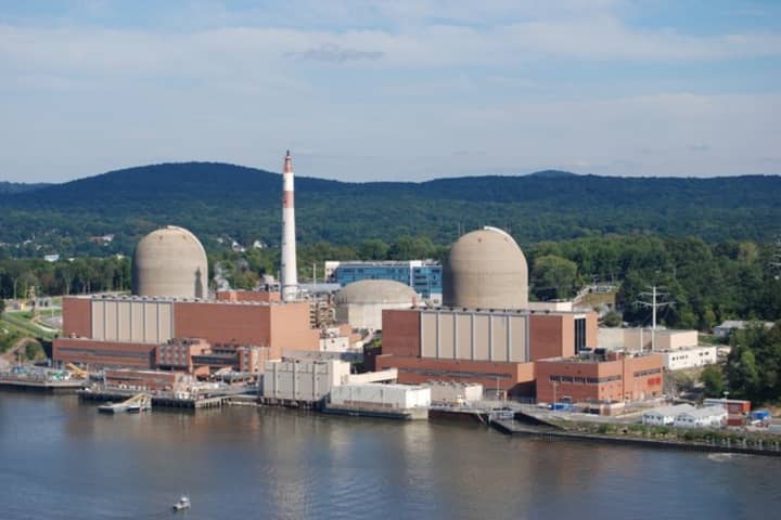 Indian Point Energy Center avoided a potential worker walkout with a new collective bargaining agreement Saturday.