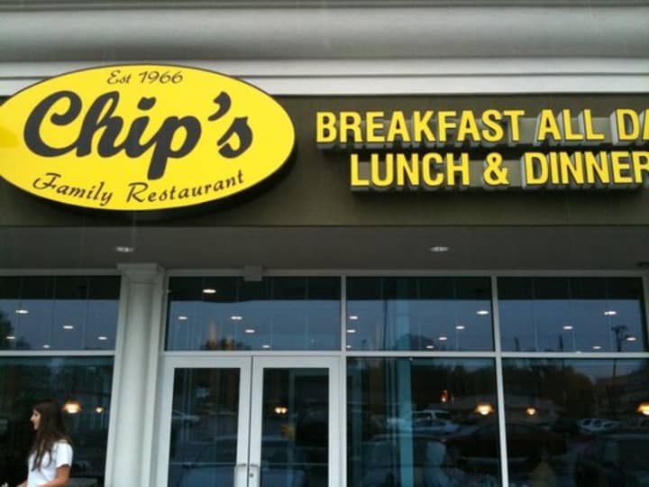 Chip&#x27;s Family Restaurant in Fairfield is set to host a pancake supper on Monday, Jan. 27 to raise money for the Greenfield Hill Congregational Church&#x27;s 2014 Appalachia Trip. 