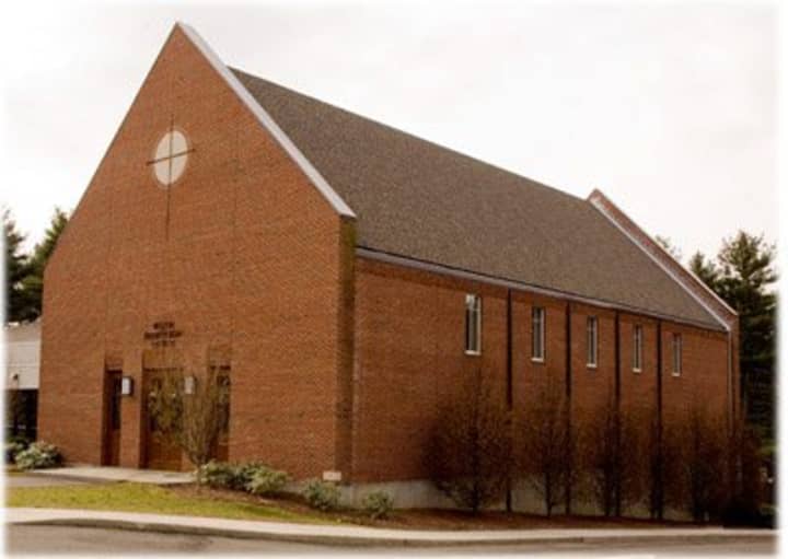 The Wilton Presbyterian Church and the Grace Baptist Church in Norwalk are collaborating on a concert called &quot;Lift Every Voice&quot; to benefit the Norwalk Children&#x27;s Foundation at 4 p.m. Sunday, Jan. 26.