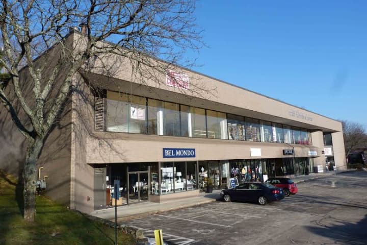 Westport&#x27;s HK Group has finalized the sale of the 222 Post Road West property for $5.75 million. 