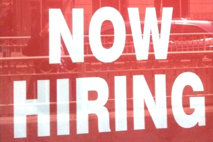 Connecticut&#x27;s unemployment rate fell to 7.4 percent in December, the Connecticut Department of Labor announced. 