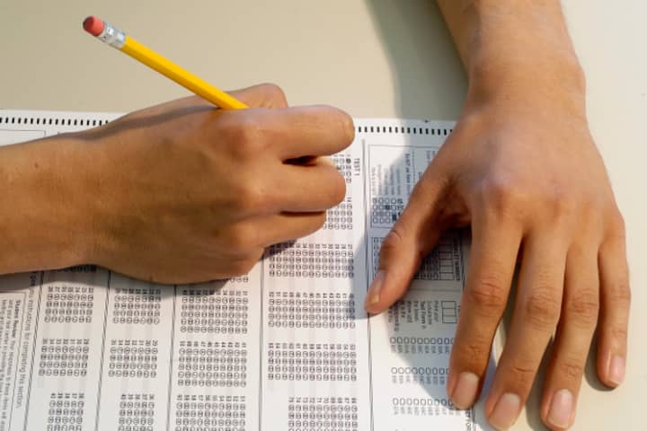 Connecticut school districts now have an extra year before they will be required to use standardized test scores in teacher evaluations. 