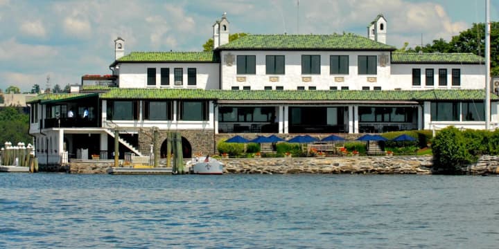 The World Affairs Forum will host a dinner discussion at the Indian Harbor Yacht Club on Thursday, Feb. 6. 