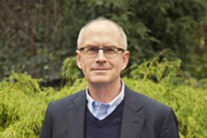 Best-selling author Nathaniel Philbrick will be the guest speaker for The Bronxville Historical Conservancy&#x27;s annual Brendan Gill Community Lecture in March.