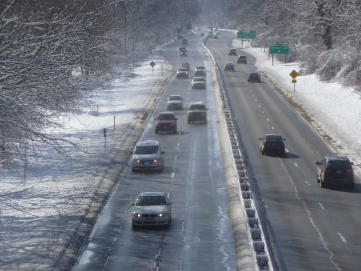 Work on two bridges over the Saw Mill River Parkway will cause delays and detours starting in April. The state Department of Transportation plans to hold a public hearing on the project in March.