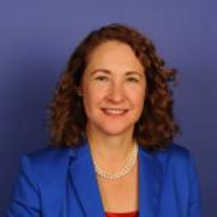 U.S. Rep. Elizabeth Esty, D-5th District, represents Danbury in Congress. 