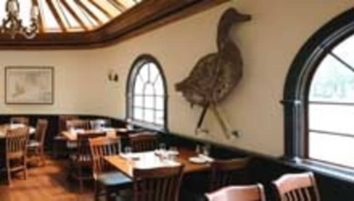 Several local restaurants are extending Darien Restaurant Week to Feb. 13. 