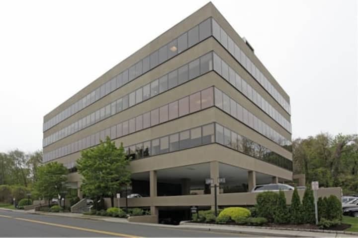 Northwestern Mutual signed a lease to move to 274 Riverside Ave. in Westport.