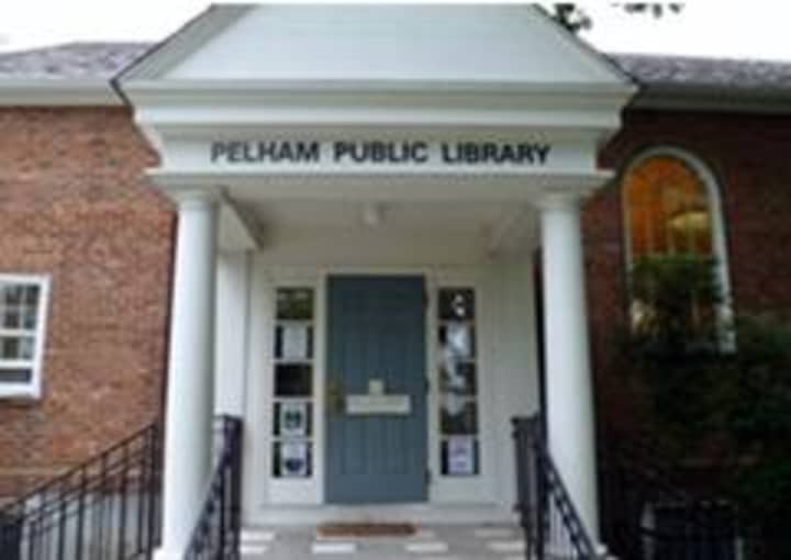 Pelham Public Library has several events scheduled in the upcoming weeks.