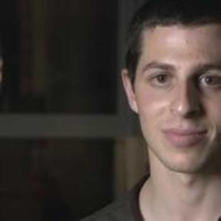 Gilad Shalit, an Israeli soldier, was held captive for 5 years by Palestinian militants.