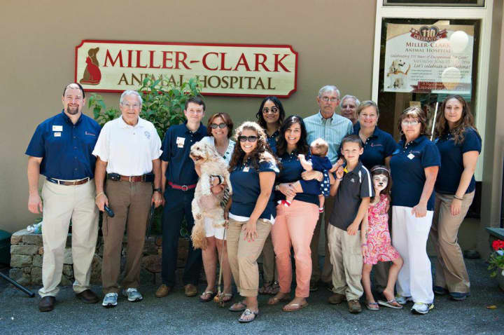 Mamaroneck&#x27;s Miller Clark Animal Hospital is extending its days of operation. 