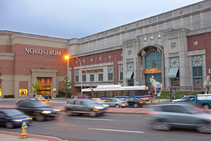 The Westchester entered into a new strategic alliance with The Luxury Marketing Council of Connecticut-Hudson Valley.