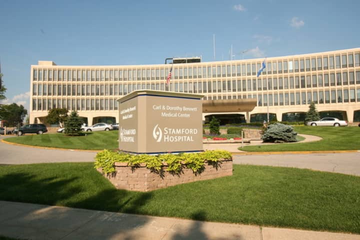 Stamford Hospital has once again received designation as a Primary Stroke Center. 
